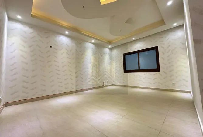 152825014 - صورة العقار 3