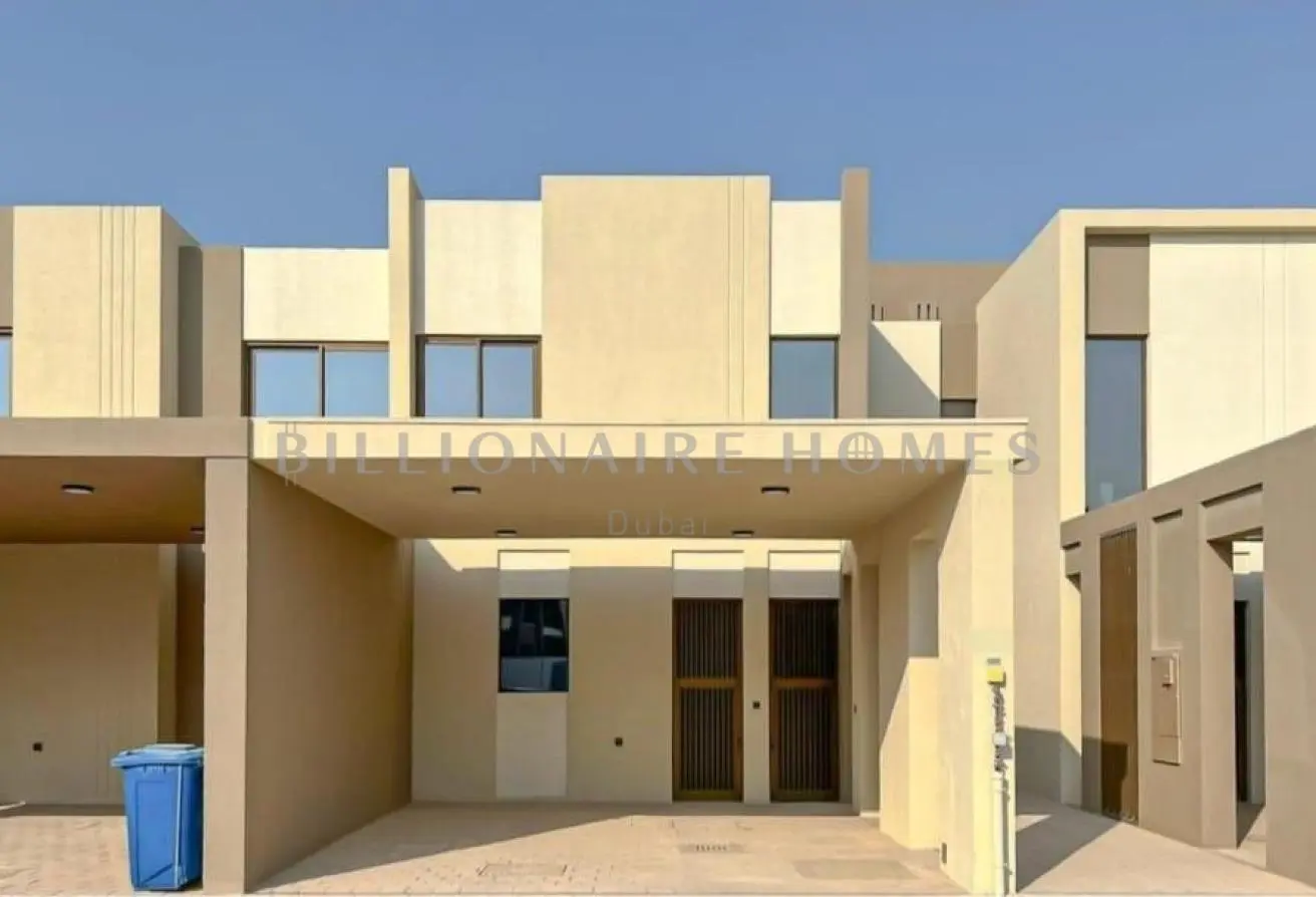 165591307 - Property Main Image