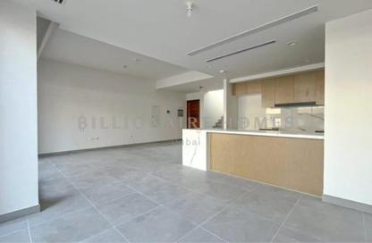 Townhouse - 3 - 4 for rent in La Violeta 2 - La Violeta - Villanova - Dubai