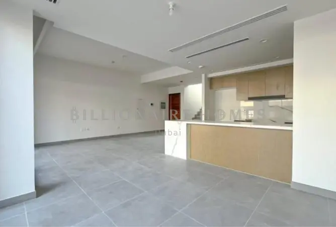 165591307 - Property Image 2