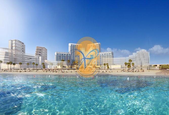 73114817 - صورة العقار 3