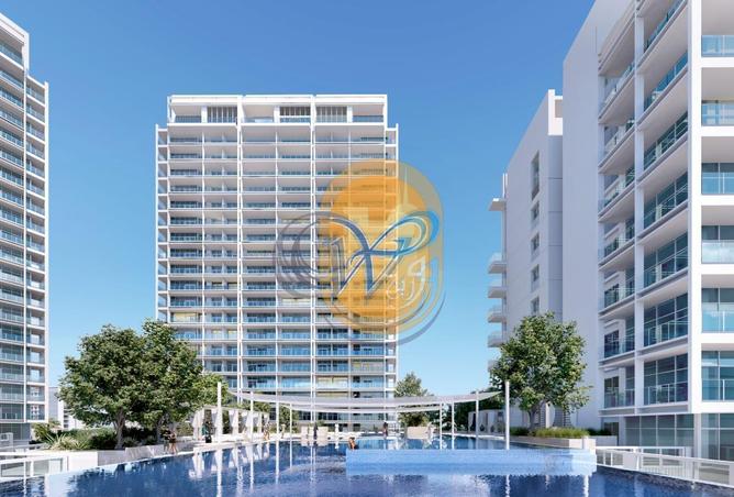 73114817 - الصورة الرئيسية للعقار