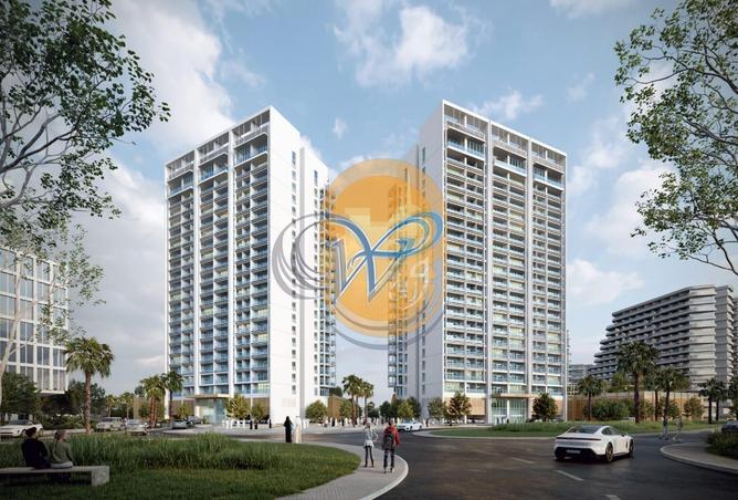 73114817 - صورة العقار 2