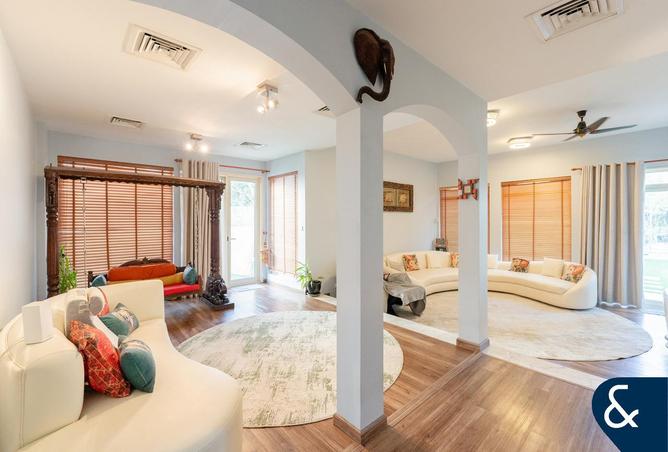 71507152 - صورة العقار 2