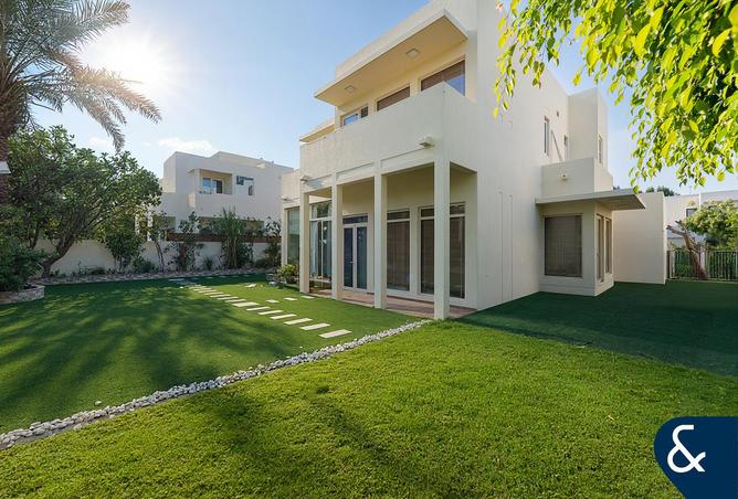 71507152 - الصورة الرئيسية للعقار