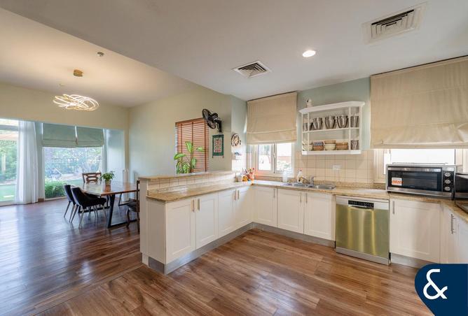 71507152 - صورة العقار 3