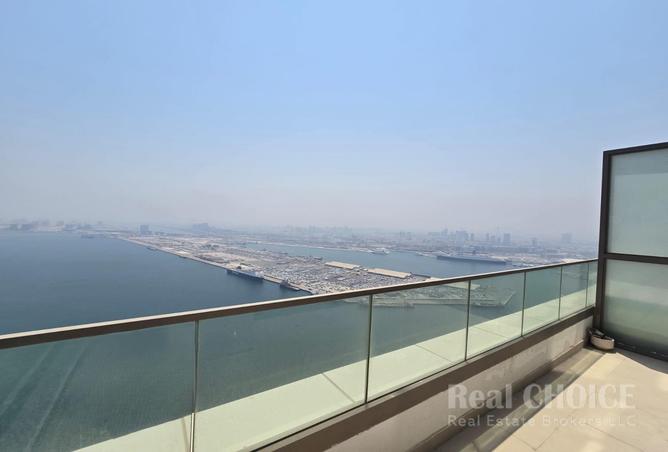 115485295 - Property Main Image