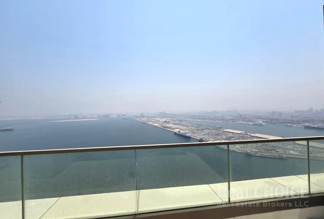 115485295 - Property Image 2