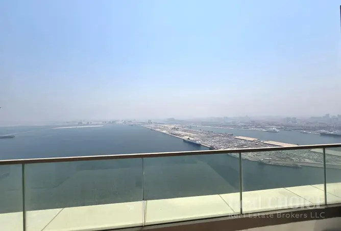 115485295 - صورة العقار 2