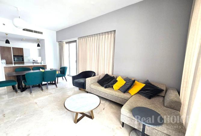 115485295 - Property Image 3