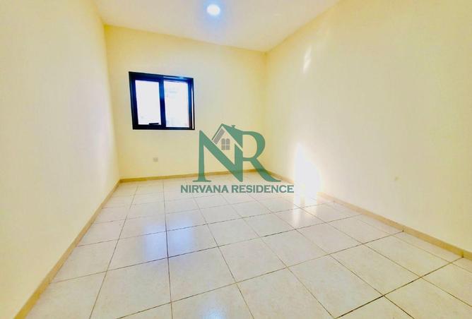 70289271 - صورة العقار 3