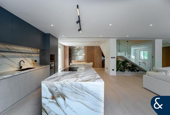 16085449 - صورة العقار 3