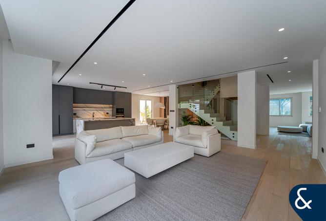 16085449 - صورة العقار 2