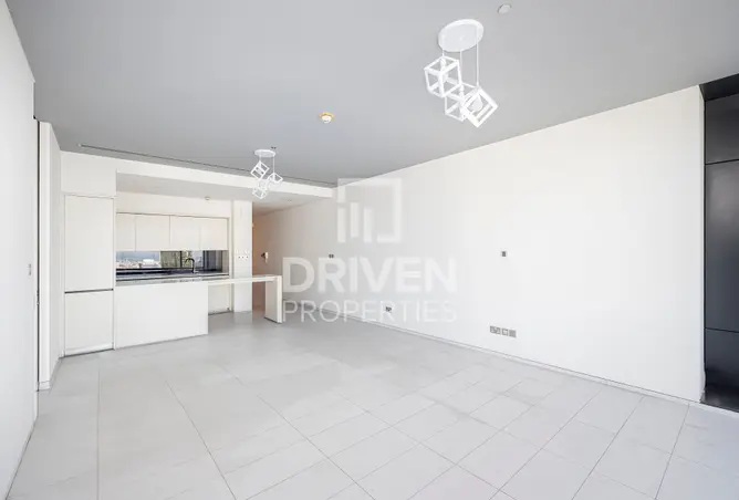 119021751 - Property Image 3