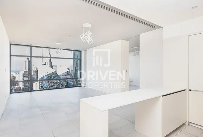 119021751 - Property Image 2