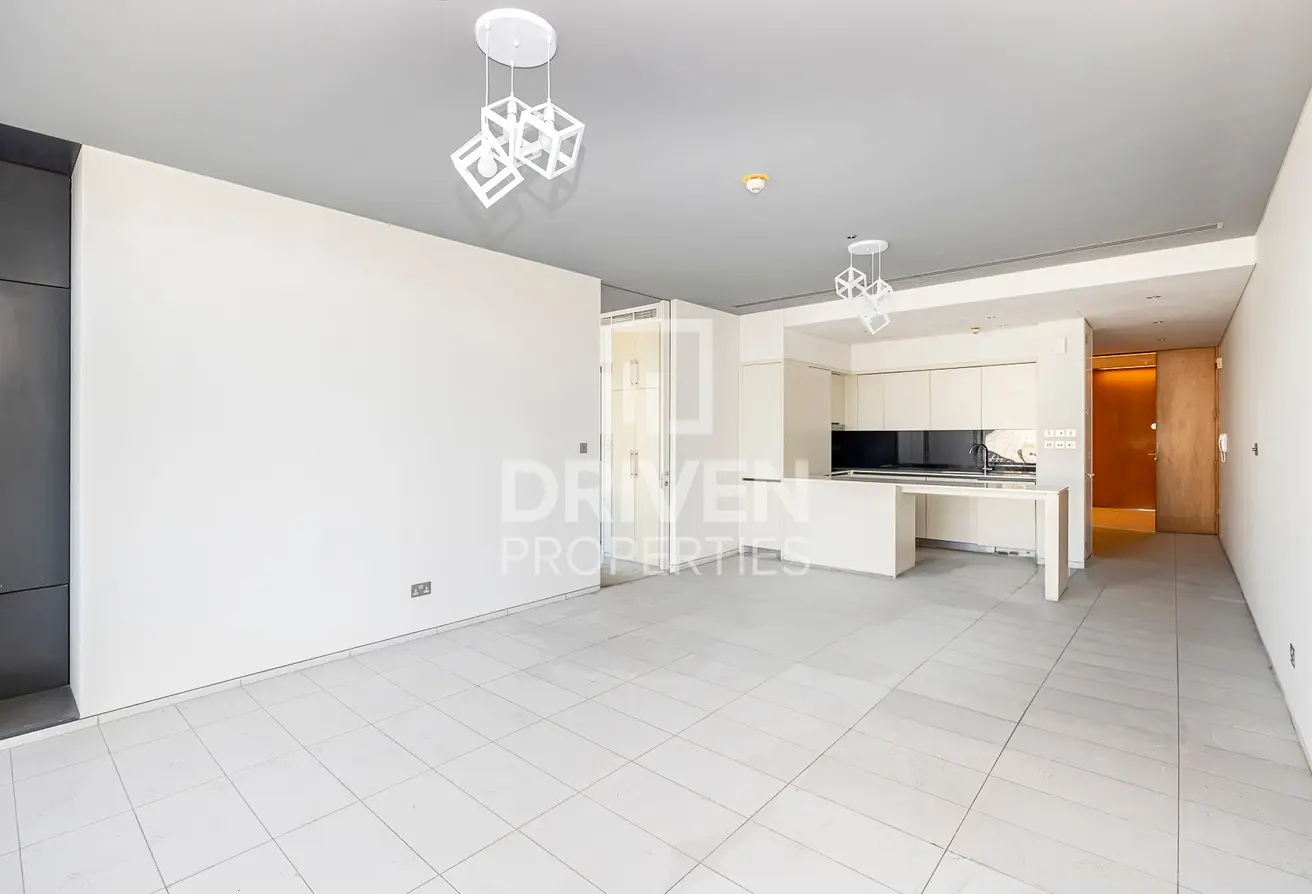 119021751 - Property Main Image