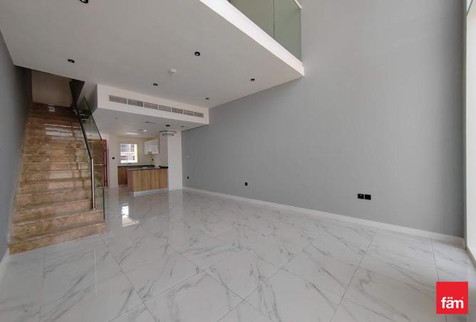 75998822 - Property Main Image