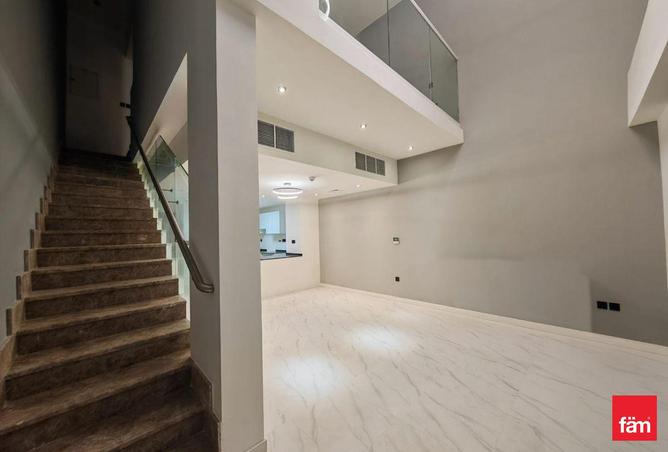 75998822 - Property Image 2