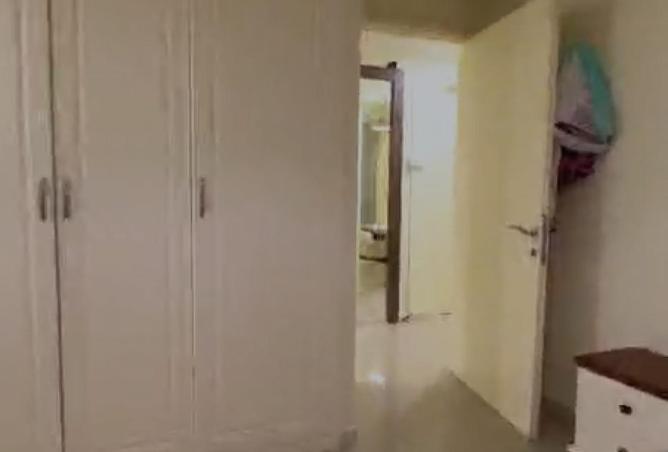 86176175 - صورة العقار 2