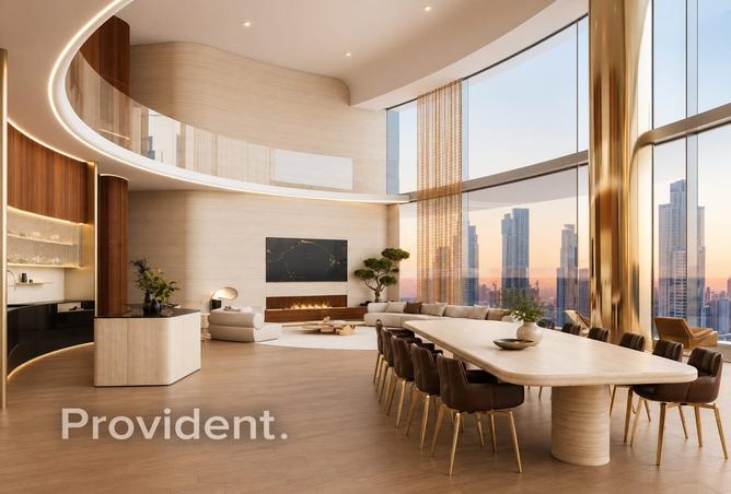 132031205 - Property Image 3
