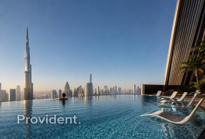 132031205 - Property Main Image