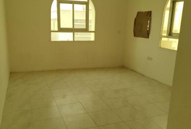 82355568 - صورة العقار 2