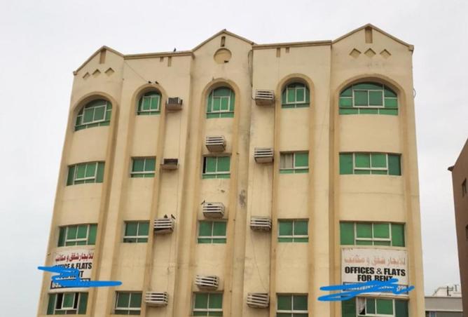 82355568 - الصورة الرئيسية للعقار