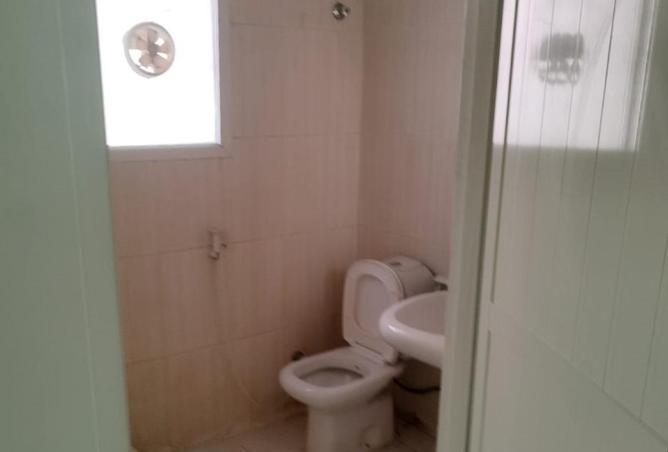 82355568 - صورة العقار 3