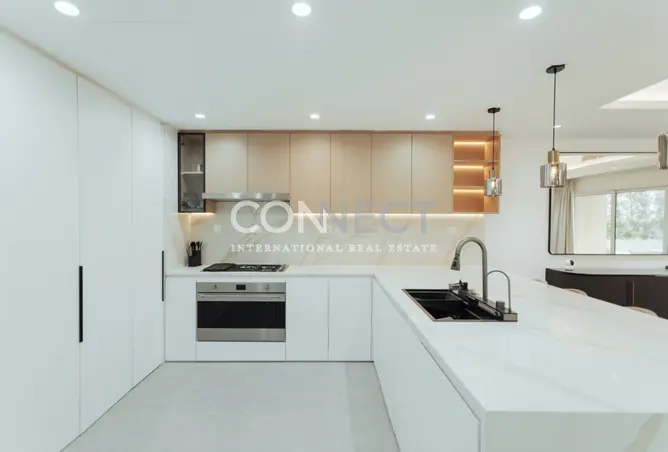 157801175 - Property Image 3