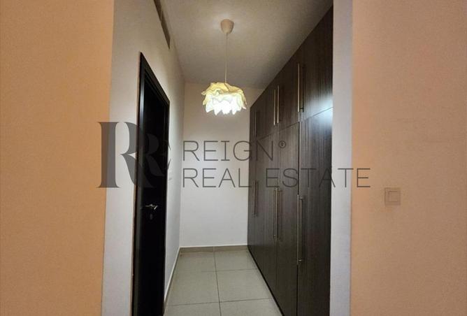 64413664 - صورة العقار 3