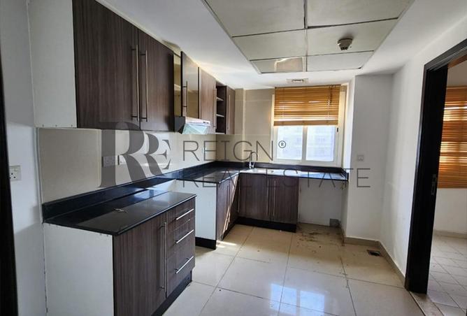 64413664 - صورة العقار 2