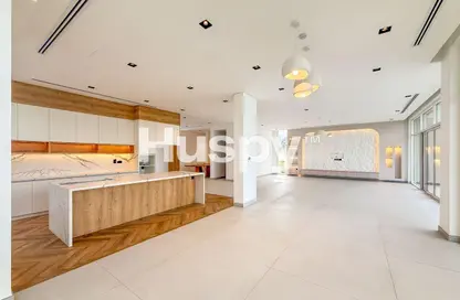 فيلا - 6 غرف نوم - 7 حمامات للبيع في ديستريكت 6 - جميرا بارك - دبي