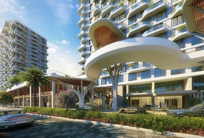 16251506 - صورة العقار 2