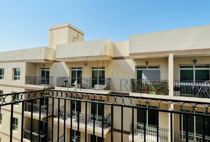 77783362 - صورة العقار 3