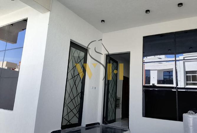 107305394 - Property Image 2