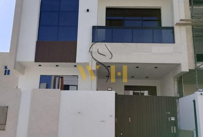 107305394 - Property Main Image