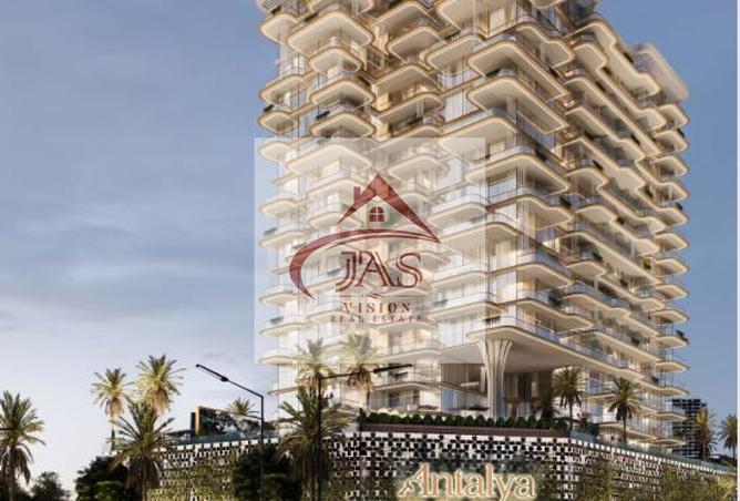 16193586 - صورة العقار 2