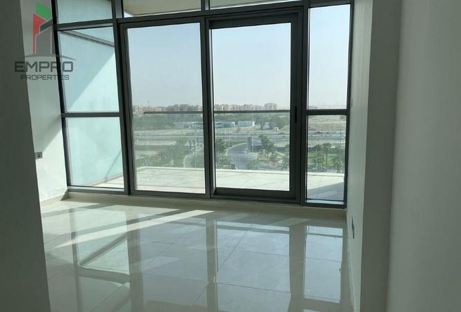 91375773 - الصورة الرئيسية للعقار