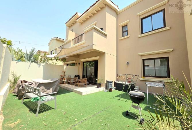 136561007 - Property Image 2