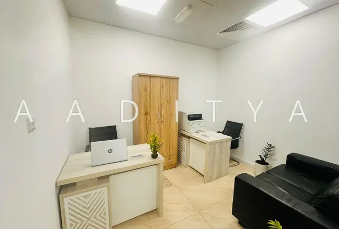 153751252 - Property Image 2