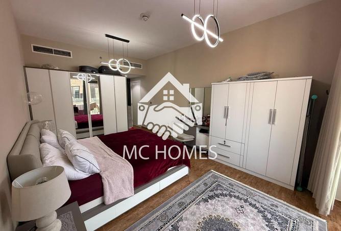 101726853 - Property Image 3