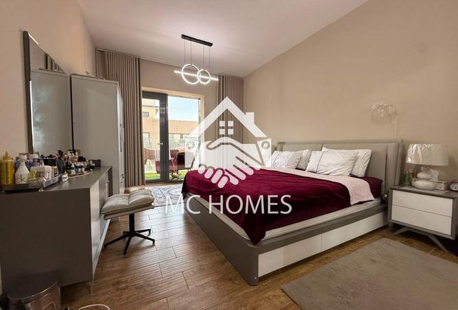 101726853 - Property Main Image