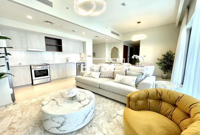 71101041 - صورة العقار 3