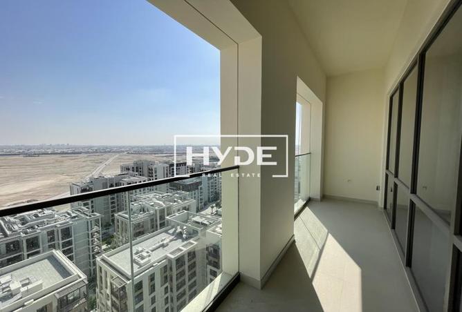 71101041 - صورة العقار 2