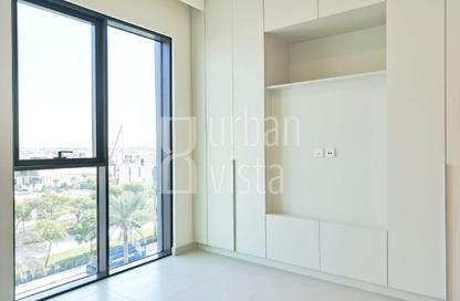 Apartment - 2 Bedrooms - 2 Bathrooms for rent in Park Horizon Tower 1 - Park Horizon - Dubai Hills Estate - Dubai
