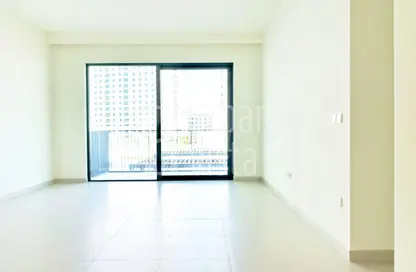 شقة - 2 غرف نوم - 2 حمامات للايجار في برج Park Horizon 1 - بارك هورايزون - دبي هيلز استيت - دبي