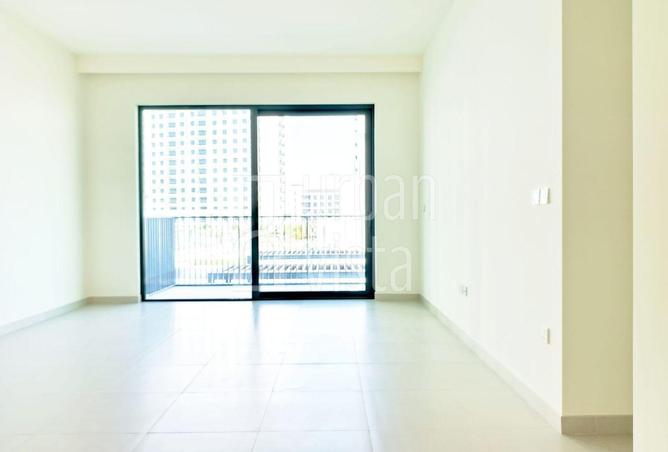 16083714 - الصورة الرئيسية للعقار