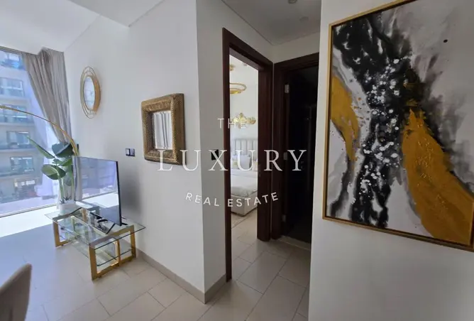 159660643 - Property Image 3