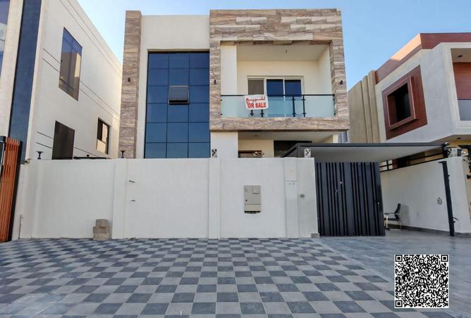 103278298 - Property Main Image