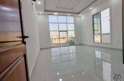Villa - 6 Bedrooms - 7+ Bathrooms for sale in Al Yasmeen 1 - Al Yasmeen - Ajman